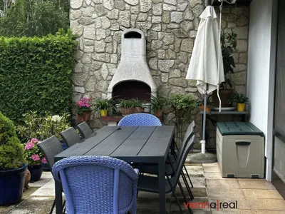 3-Zimmer-Immobilie kaufen in Eisenstadt - Umgebung – 60 m², € 139.000 – Bild 9 von 26