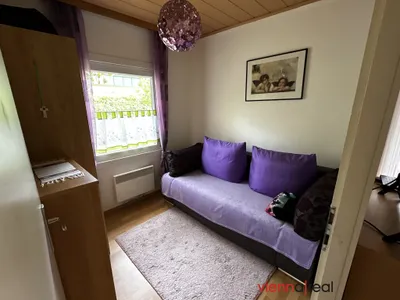 3-Zimmer-Immobilie kaufen in Eisenstadt - Umgebung – 60 m², € 139.000 – Bild 15 von 26