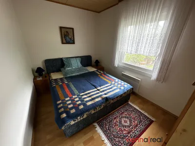 3-Zimmer-Immobilie kaufen in Eisenstadt - Umgebung – 60 m², € 139.000 – Bild 19 von 26