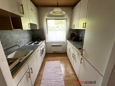3-Zimmer-Immobilie kaufen in Eisenstadt - Umgebung – 60 m², € 139.000 – Bild 16 von 26
