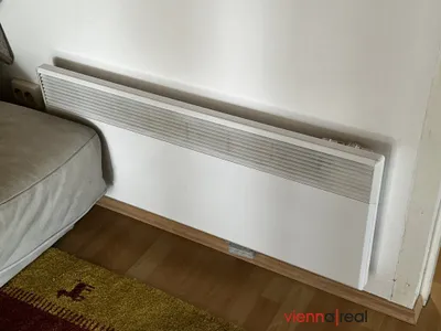 3-Zimmer-Immobilie kaufen in Eisenstadt - Umgebung – 60 m², € 139.000 – Bild 14 von 26