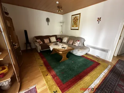 3-Zimmer-Immobilie kaufen in Eisenstadt - Umgebung – 60 m², € 139.000 – Bild 13 von 26