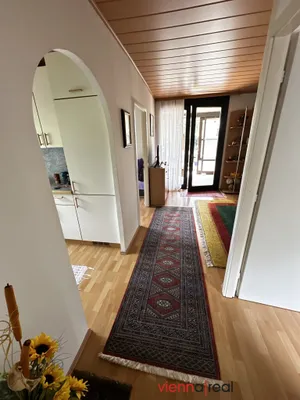 3-Zimmer-Immobilie kaufen in Eisenstadt - Umgebung – 60 m², € 139.000 – Bild 18 von 26