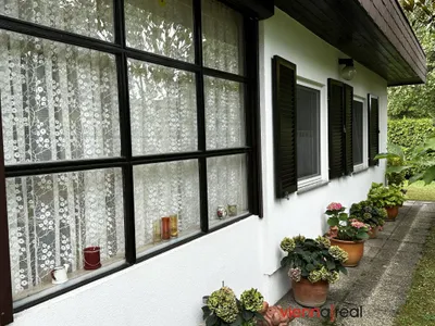 3-Zimmer-Immobilie kaufen in Eisenstadt - Umgebung – 60 m², € 139.000 – Bild 4 von 26