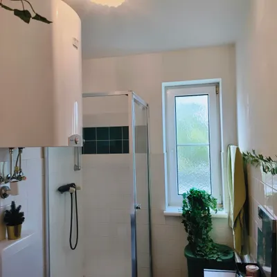 2-Zimmer-Wohnung kaufen in Amstetten – 42,46 m², € 87.549 – Bild 13 von 14