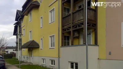 Wohnung zum Kauf in 3364 Amstetten