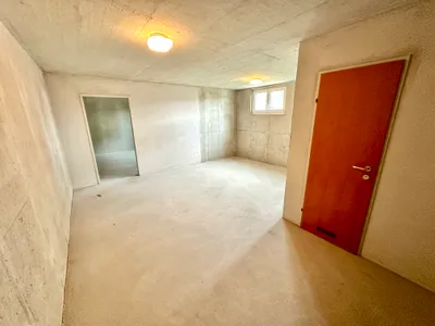 2-Zimmer-Wohnung kaufen in Amstetten – 42,46 m², € 87.549 – Bild 6 von 14