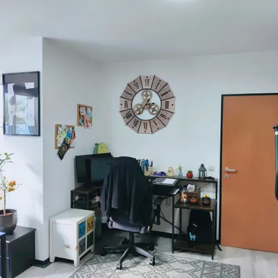 2-Zimmer-Wohnung kaufen in Amstetten – 42,46 m², € 87.549 – Bild 4 von 14
