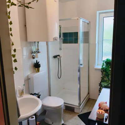 2-Zimmer-Wohnung kaufen in Amstetten – 42,46 m², € 87.549 – Bild 5 von 14