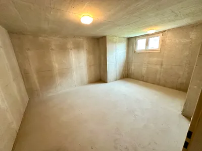 2-Zimmer-Wohnung kaufen in Amstetten – 42,46 m², € 87.549 – Bild 12 von 14