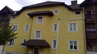 2-Zimmer-Wohnung kaufen in Amstetten – 42,46 m², € 87.549 – Bild 14 von 14