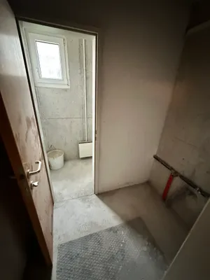 2-Zimmer-Wohnung kaufen in Amstetten – 42,46 m², € 87.549 – Bild 9 von 14