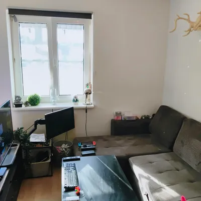 2-Zimmer-Wohnung kaufen in Amstetten – 42,46 m², € 87.549 – Bild 7 von 14