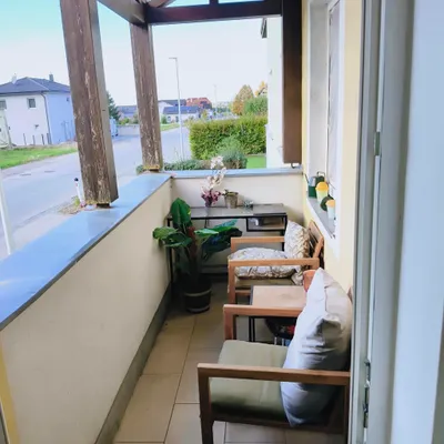 2-Zimmer-Wohnung kaufen in Amstetten – 42,46 m², € 87.549 – Bild 10 von 14