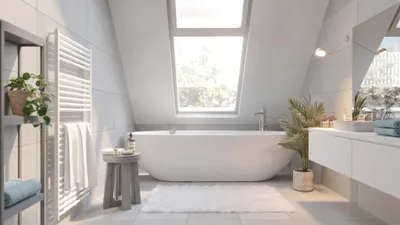 2-Zimmer-Wohnung kaufen in Wien – 39,6 m², € 250.000 – Bild 3 von 10
