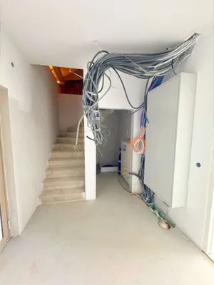 4-Zimmer-Haus kaufen in Oberwart – 169,5 m², € 445.000 – Bild 20 von 37