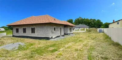4-Zimmer-Haus kaufen in Oberwart – 169,5 m², € 445.000 – Bild 4 von 37