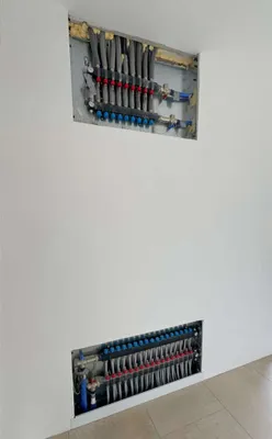 4-Zimmer-Haus kaufen in Oberwart – 169,5 m², € 445.000 – Bild 19 von 37