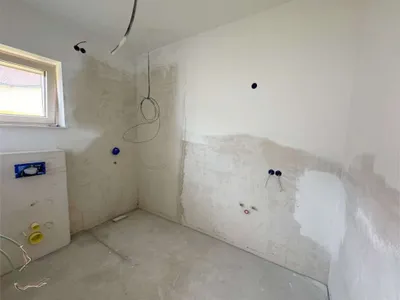 4-Zimmer-Haus kaufen in Oberwart – 169,5 m², € 445.000 – Bild 16 von 37