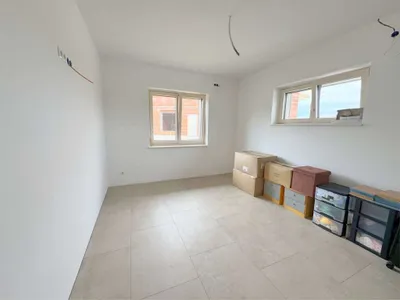 4-Zimmer-Haus kaufen in Oberwart – 169,5 m², € 445.000 – Bild 11 von 37