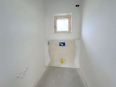 4-Zimmer-Haus kaufen in Oberwart – 169,5 m², € 445.000 – Bild 18 von 37