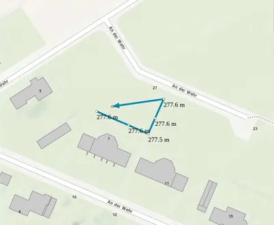 4-Zimmer-Haus kaufen in Oberwart – 169,5 m², € 445.000 – Bild 30 von 37