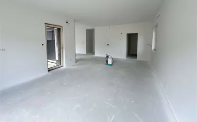 4-Zimmer-Haus kaufen in Oberwart – 169,5 m², € 445.000 – Bild 8 von 37