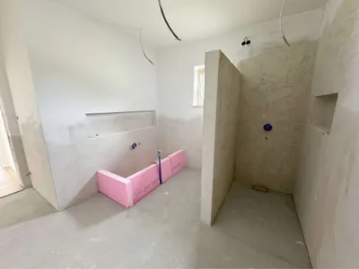 4-Zimmer-Haus kaufen in Oberwart – 169,5 m², € 445.000 – Bild 17 von 37