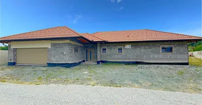 4-Zimmer-Haus kaufen in Oberwart – 169,5 m², € 445.000 – Bild 2 von 37