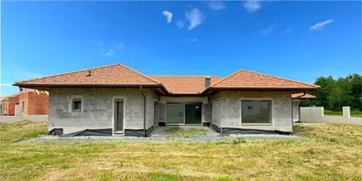 4-Zimmer-Haus kaufen in Oberwart – 169,5 m², € 445.000 – Bild 3 von 37