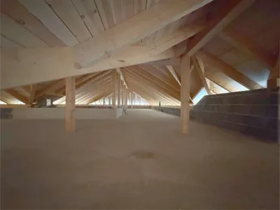 4-Zimmer-Haus kaufen in Oberwart – 169,5 m², € 445.000 – Bild 26 von 37