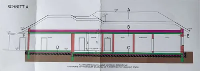 4-Zimmer-Haus kaufen in Oberwart – 169,5 m², € 445.000 – Bild 34 von 37