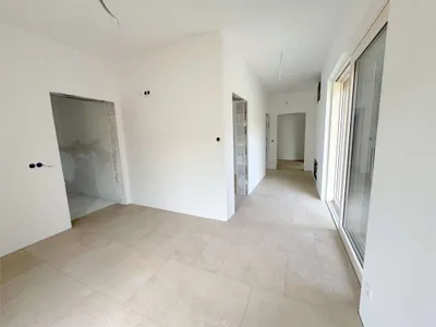 4-Zimmer-Haus kaufen in Oberwart – 169,5 m², € 445.000 – Bild 15 von 37
