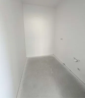 4-Zimmer-Haus kaufen in Oberwart – 169,5 m², € 445.000 – Bild 10 von 37