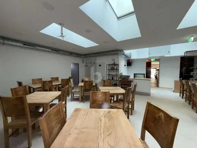 Gewerbeimmobilie mieten in Wien – 175 m², € 2.650 – Bild 2 von 6