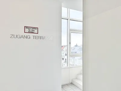 2-Zimmer-Wohnung kaufen in Wien – 32,56 m², € 165.000 – Bild 13 von 24