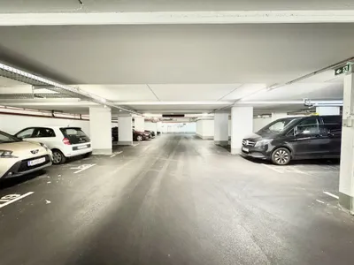 2-Zimmer-Wohnung kaufen in Wien – 32,56 m², € 165.000 – Bild 18 von 24