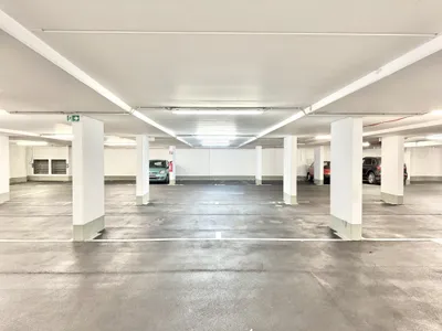 2-Zimmer-Wohnung kaufen in Wien – 32,56 m², € 165.000 – Bild 17 von 24