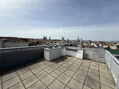 2-Zimmer-Wohnung kaufen in Wien – 32,56 m², € 165.000 – Bild 19 von 24