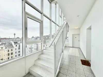 2-Zimmer-Wohnung kaufen in Wien – 32,56 m², € 165.000 – Bild 14 von 24