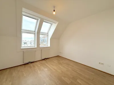 2-Zimmer-Wohnung kaufen in Wien – 32,56 m², € 165.000 – Bild 3 von 24