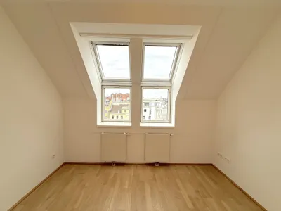 2-Zimmer-Wohnung kaufen in Wien – 32,56 m², € 165.000 – Bild 2 von 24
