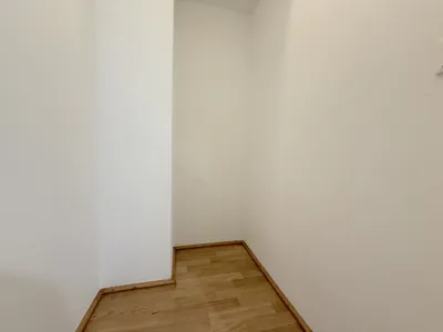 2-Zimmer-Wohnung kaufen in Wien – 32,56 m², € 165.000 – Bild 10 von 24