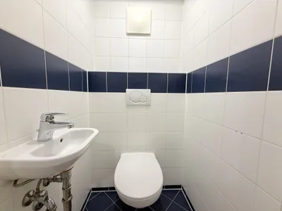 2-Zimmer-Wohnung kaufen in Wien – 32,56 m², € 165.000 – Bild 9 von 24