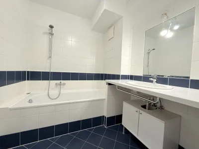 2-Zimmer-Wohnung kaufen in Wien – 32,56 m², € 165.000 – Bild 8 von 24