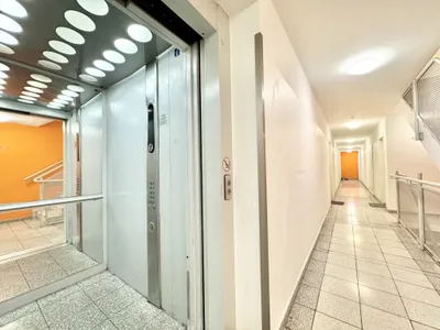 2-Zimmer-Wohnung kaufen in Wien – 32,56 m², € 165.000 – Bild 12 von 24