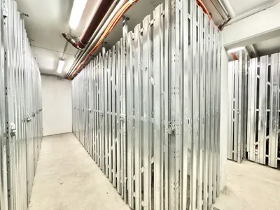 2-Zimmer-Wohnung kaufen in Wien – 32,56 m², € 165.000 – Bild 16 von 24