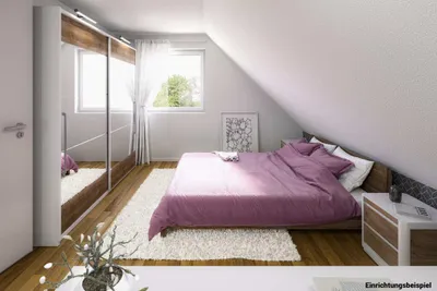5-Zimmer-Haus kaufen in Innsbruck-Land – 114 m², € 737.531 – Bild 15 von 23