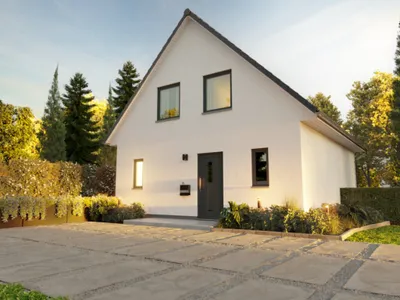 5-Zimmer-Haus kaufen in Innsbruck-Land – 114 m², € 737.531 – Bild 7 von 23