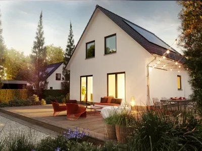 5-Zimmer-Haus kaufen in Innsbruck-Land – 114 m², € 737.531 – Bild 8 von 23